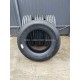 315/70 R22.5 Samson GL282A. Вьетнам шипованная
