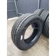 315/70 R22.5 Samson GL282A. Вьетнам шипованная