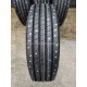 315/70 R22.5 Samson GL282A. Вьетнам шипованная