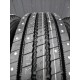 315/70 R22.5 Samson GL282A. Вьетнам шипованная