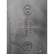 315/70 R22.5 Samson GL282A. Вьетнам шипованная
