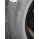 315/70 R22.5 Samson GL282A. Вьетнам шипованная