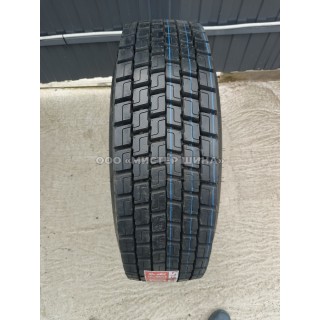 315/70 R22.5 Satoya SD-062. Ведущая