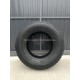 315/70 R22.5 Satoya SD-062. Ведущая