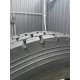 315/70 R22.5 Satoya SD-062. Ведущая