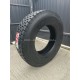 315/70 R22.5 Satoya SD-062. Ведущая