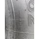 315/70 R22.5 Satoya SD-062. Ведущая