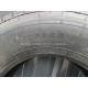 315/70 R22.5 Satoya SD-062. Ведущая