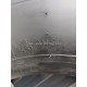 315/70 R22.5 Satoya SD-062. Ведущая