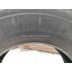 315/70 R22.5 Satoya SF-042. Рулевая