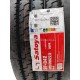 315/70 R22.5 Satoya SF-042. Рулевая