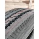 315/70 R22.5 Satoya SF-042. Рулевая