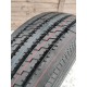 315/70 R22.5 Satoya SF-042. Рулевая