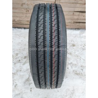 315/70 R22.5 Satoya SF-042. Рулевая