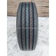 315/70 R22.5 Satoya SF-042. Рулевая