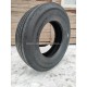 315/70 R22.5 Satoya SF-042. Рулевая