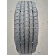 315/70 R22.5 Sava Avant 5. Рулевая