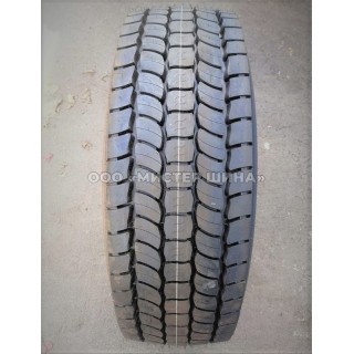 315/70 R22.5 Sava Orjak 5. Ведущая