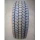315/70 R22.5 Sava Orjak 5. Ведущая