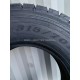 315/70R22.5 Standmax SX700. Ведущая 315/70R22.5 Standmax SX700. Ведущая