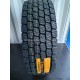 315/70R22.5 Standmax SX700. Ведущая 315/70R22.5 Standmax SX700. Ведущая
