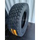 315/70R22.5 Standmax SX700. Ведущая 315/70R22.5 Standmax SX700. Ведущая