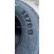 315/70R22.5 Standmax SX700. Ведущая 315/70R22.5 Standmax SX700. Ведущая