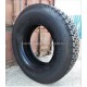 315/70 R22.5 Sunfull HF 638. Ведущая