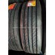 315/70 R22.5 Sunfull HF 660. Рулевая