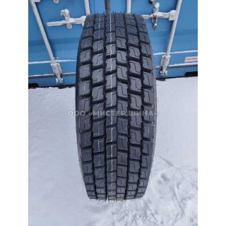 315/70 R22.5 Taitong HS202. Ведущая