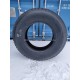 315/70 R22.5 Taitong HS202. Ведущая