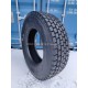 315/70 R22.5 Taitong HS202. Ведущая