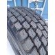 315/70 R22.5 Taitong HS202. Ведущая