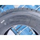 315/70 R22.5 Taitong HS202. Ведущая