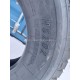 315/70 R22.5 Taitong HS202. Ведущая