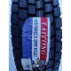 315/70 R22.5 Taitong HS202. Ведущая