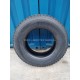 315/70 R22.5 Tornado GL267D. Ведущая Вьетнам