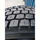 315/70 R22.5 Tornado GL267D. Ведущая Вьетнам