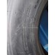 315/70 R22.5 Tornado GL267D. Ведущая Вьетнам