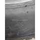 315/70 R22.5 Tornado GL267D. Ведущая Вьетнам