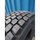 315/70 R22.5 Tornado GL267D. Ведущая Вьетнам