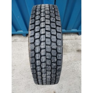 315/70 R22.5 Tornado GL267D. Ведущая Вьетнам