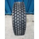 315/70 R22.5 Tornado GL267D. Ведущая Вьетнам