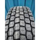 315/70 R22.5 Tornado GL267D. Ведущая Вьетнам