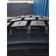 315/70 R22.5 Tornado GL267D. Ведущая Вьетнам