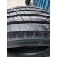 315/70 R22.5 Tornado GL282A. Рулевая Вьетнам