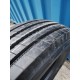 315/70 R22.5 Tornado GL282A. Рулевая Вьетнам
