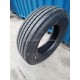 315/70 R22.5 Tornado GL282A. Рулевая Вьетнам