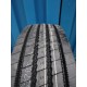315/70 R22.5 Tornado GL282A. Рулевая Вьетнам