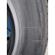 315/70 R22.5 Tornado GL282A. Рулевая Вьетнам